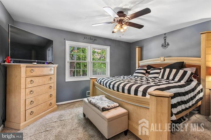 127 Poplar Street, Fords, NJ, 08863 image 8
