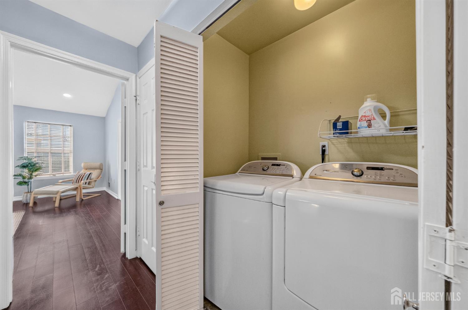 303 Cobblestone Court, South Brunswick, NJ, 08852 image 19