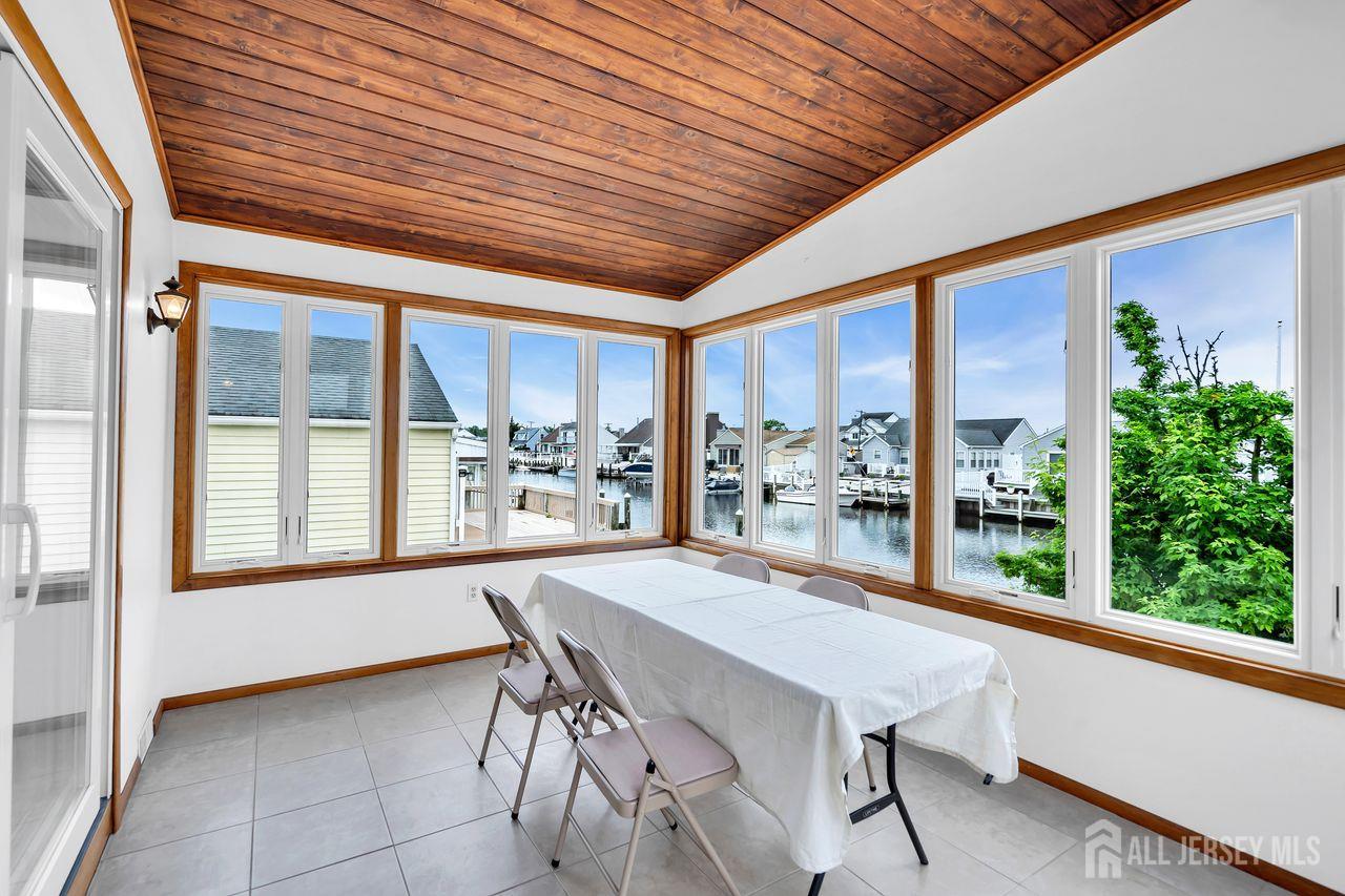 87 Ronald Avenue, Bayville, NJ, 08753 image 17
