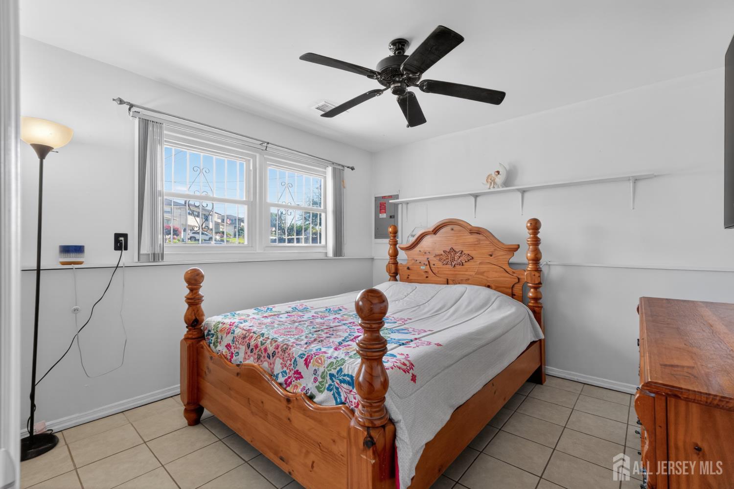 742 Gornik Drive, Perth Amboy, NJ, 08861 image 20