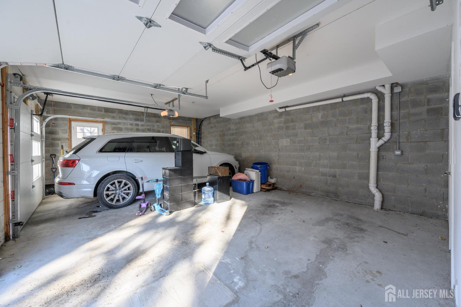 197 Garfield Avenue, Jersey City, NJ, 07305 image 47