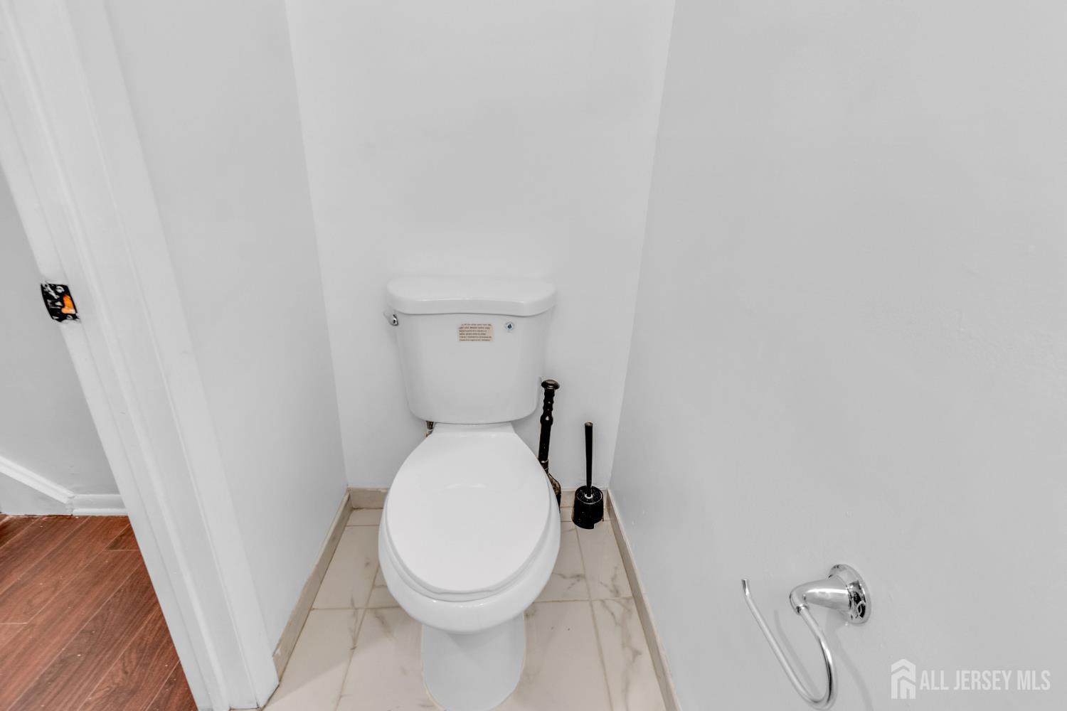163 Marion Drive, West Orange, NJ, 07052 image 19