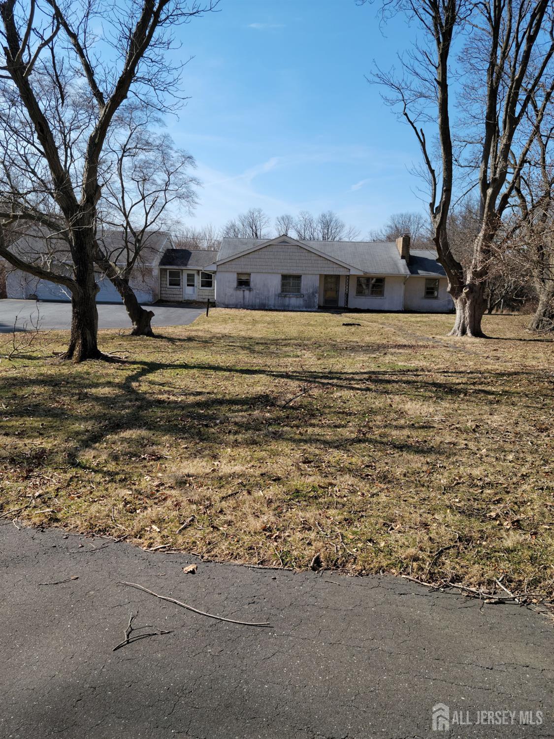 184-186 State Route 34, Holmdel, NJ, 07733 image 14