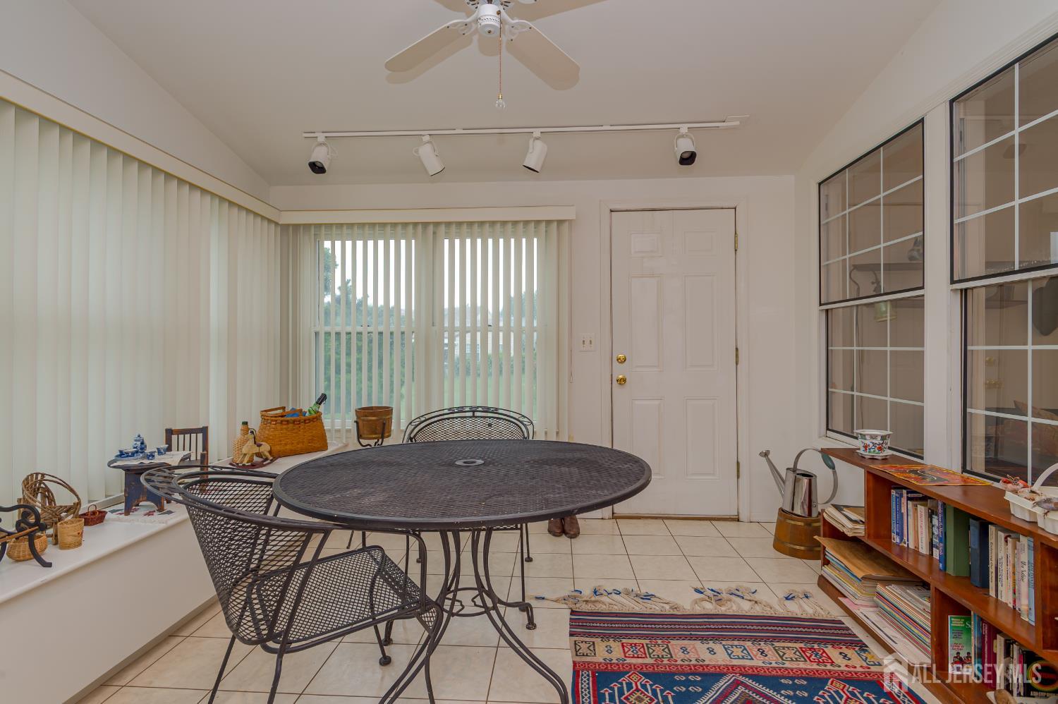 6 Franklin Pierce Drive, Monroe, NJ, 08831 image 16