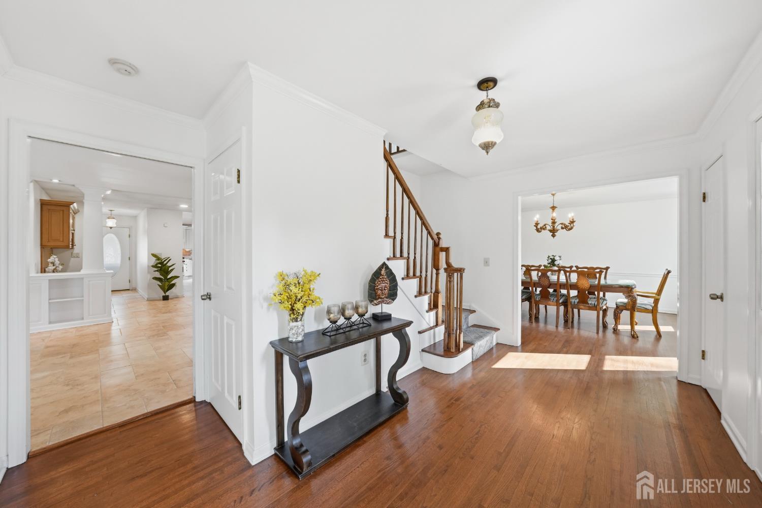 7 Monroe Place, Cranbury, NJ, 08512 image 39