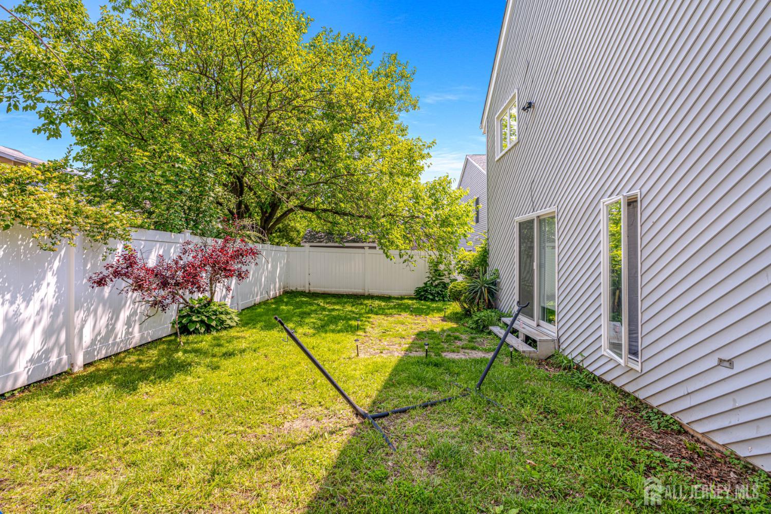 76 Woodland Drive, Keyport, NJ, 07735 image 7