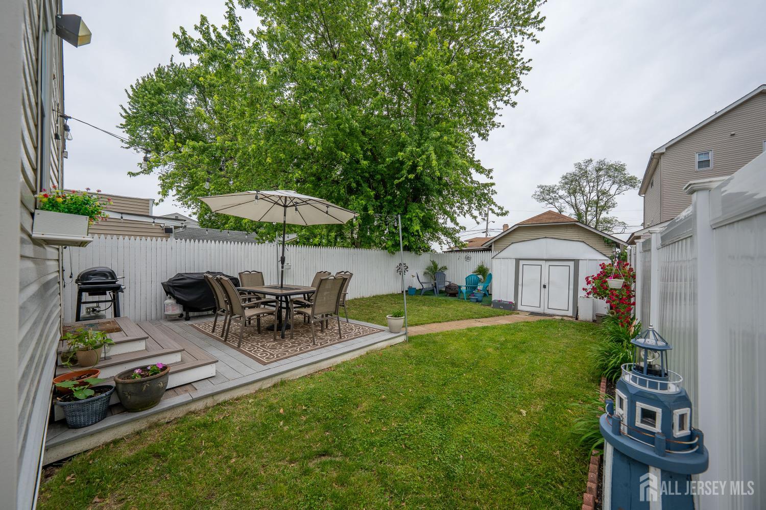 284 Shoreland Circle, Old Bridge, NJ, 08879 image 14