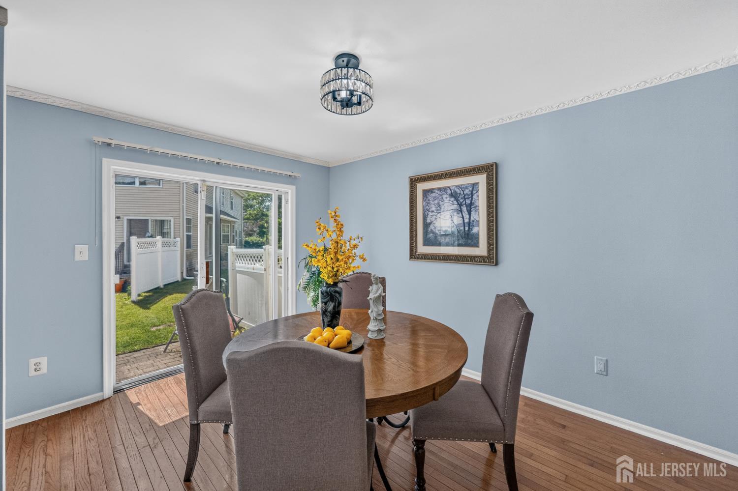 303 Cobblestone Court, South Brunswick, NJ, 08852 image 10
