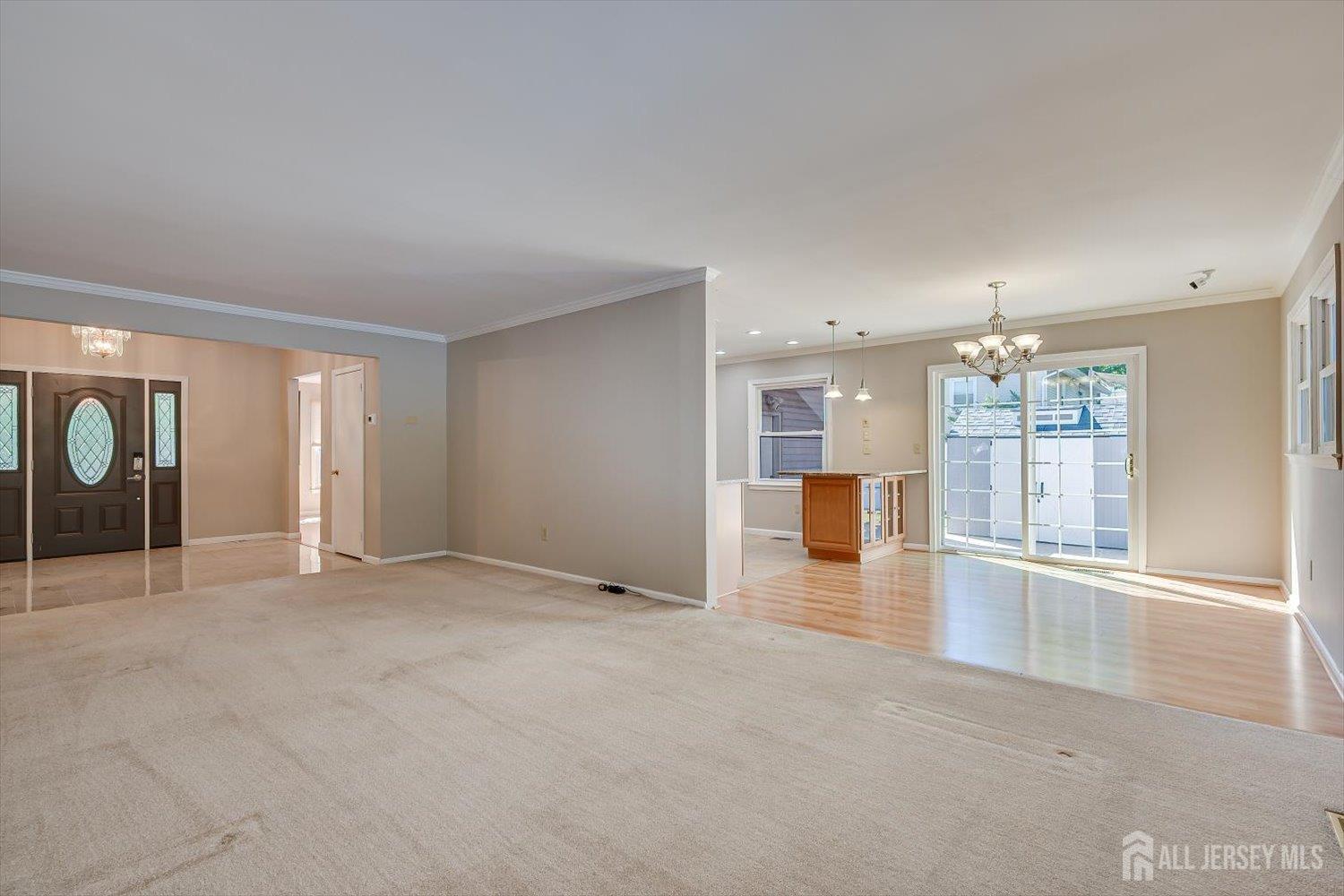 6 Wood Lake Drive, Piscataway, NJ, 08854 image 8