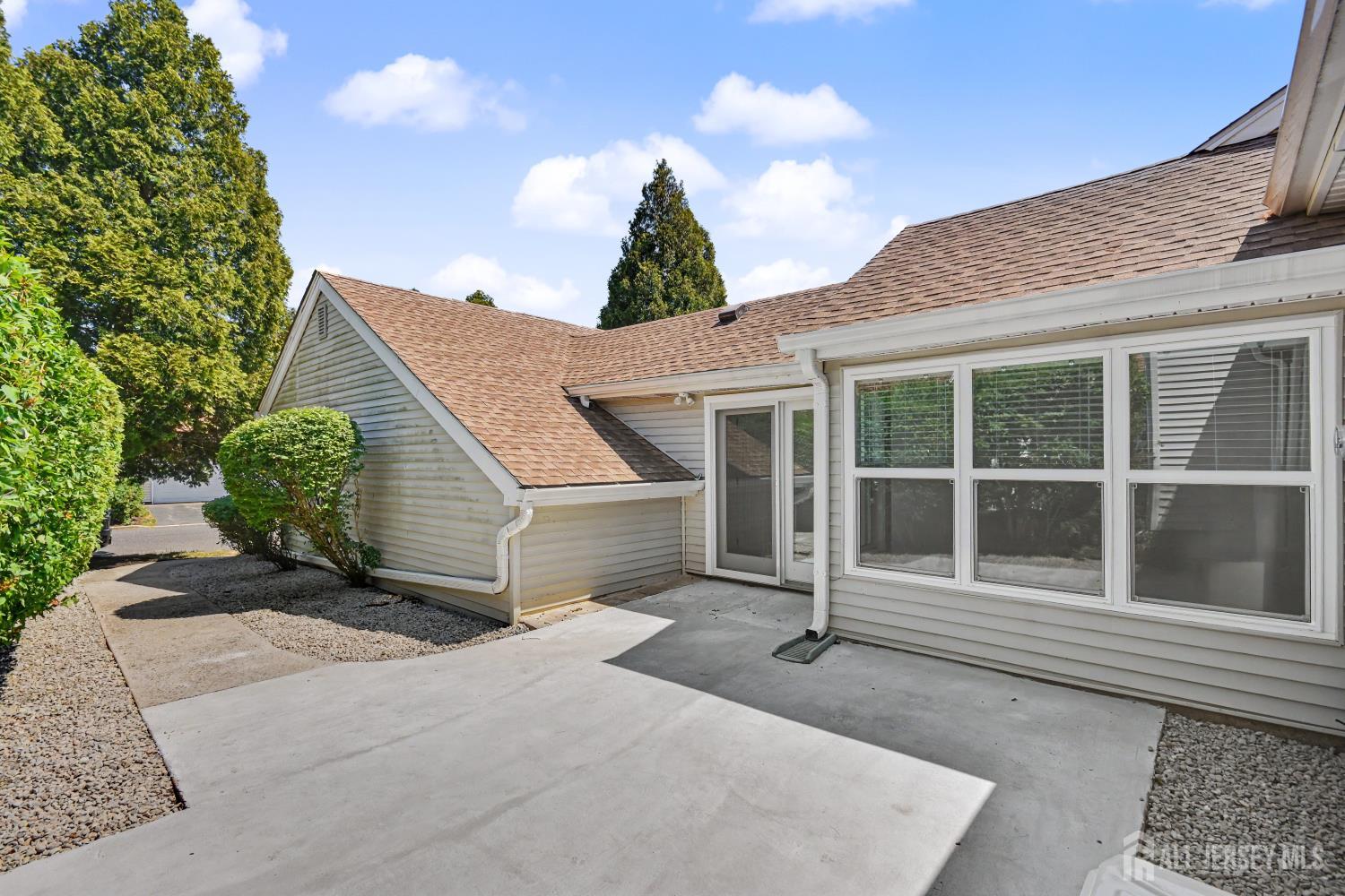 6 Plaza De Las Flores C, Freehold, NJ, 07728 image 30