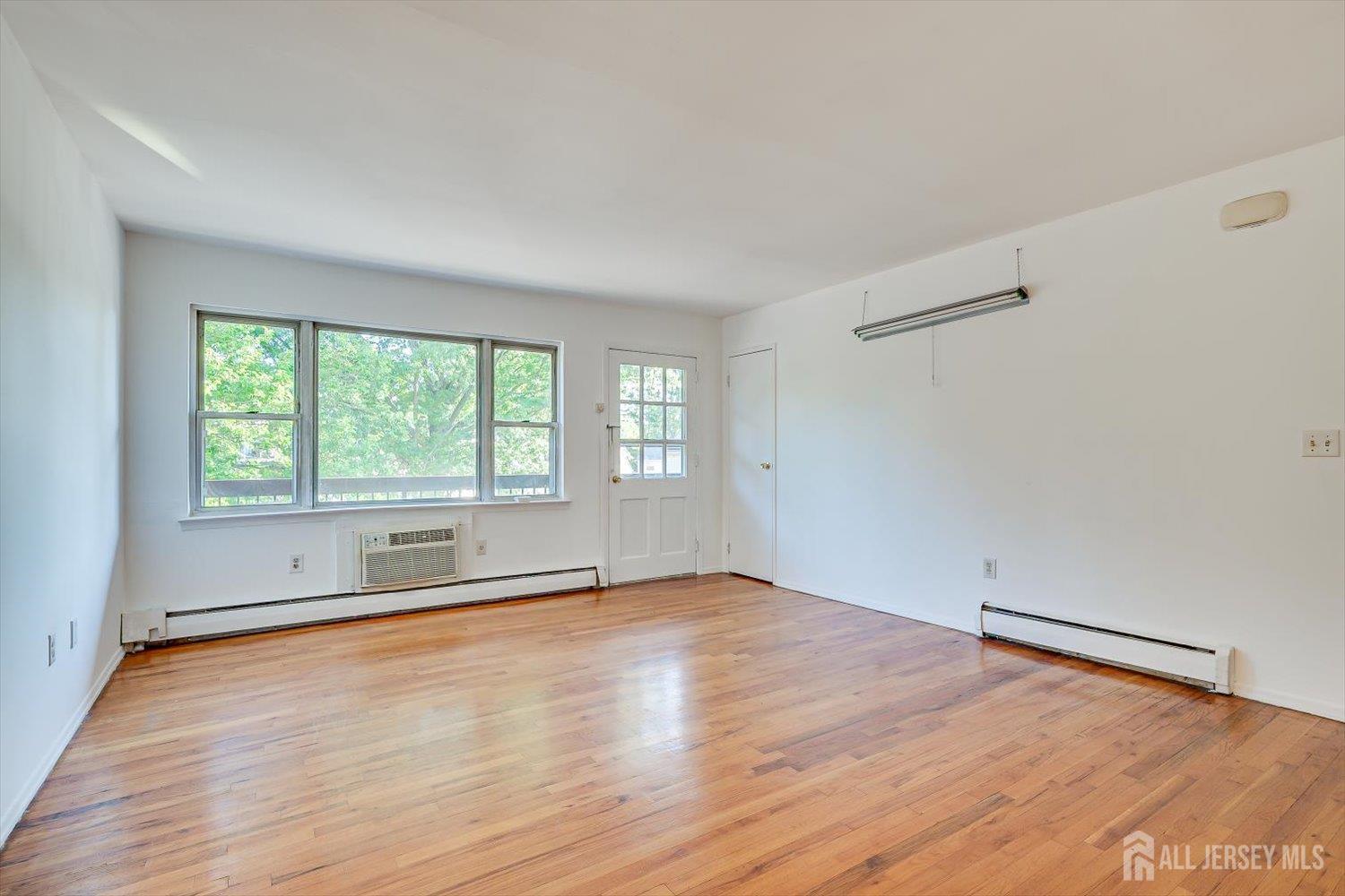 55 Gill Lane 28, Iselin, NJ, 08830 image 8