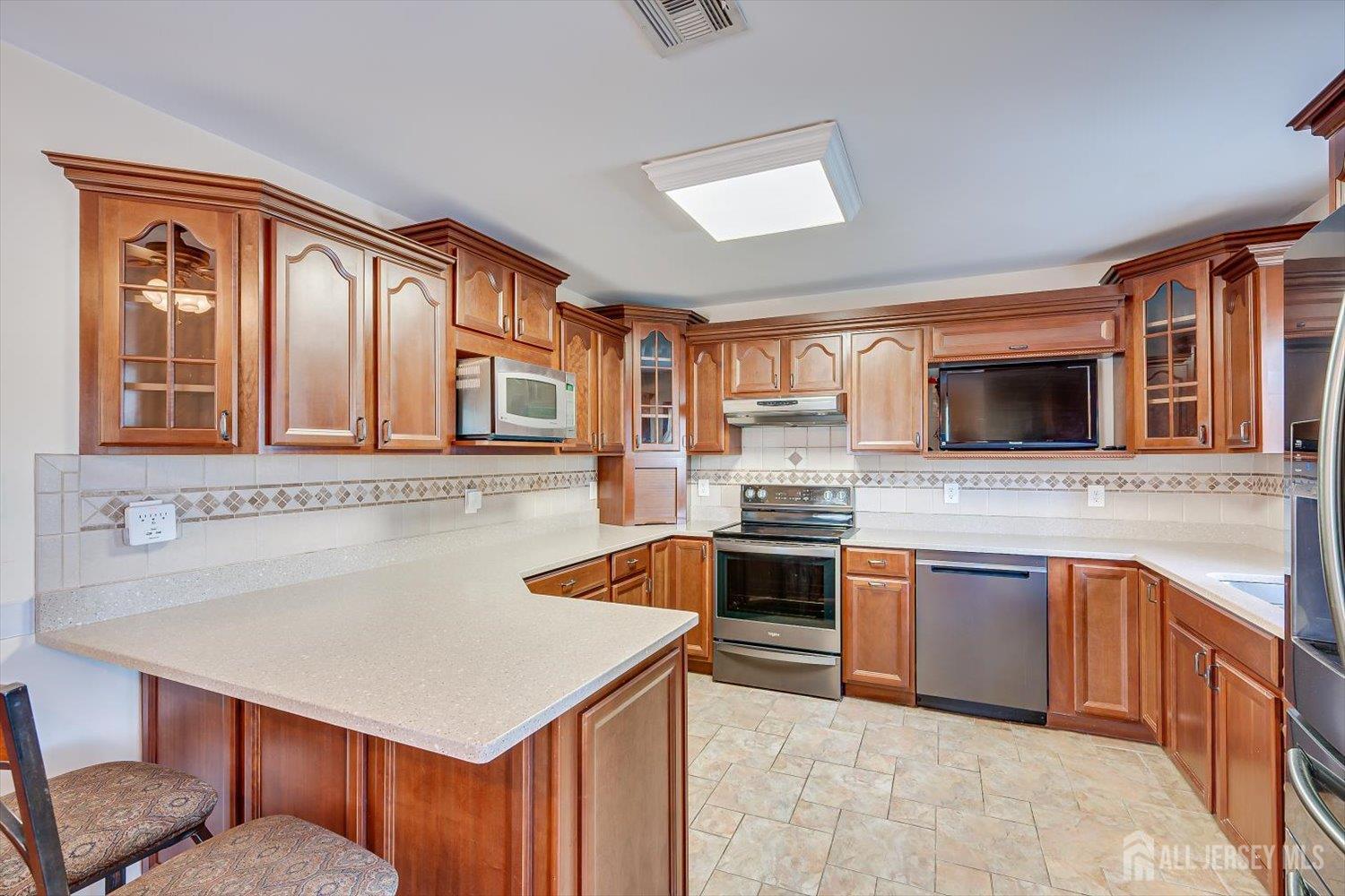 720 Ford Avenue, Metuchen, NJ, 08840 image 17