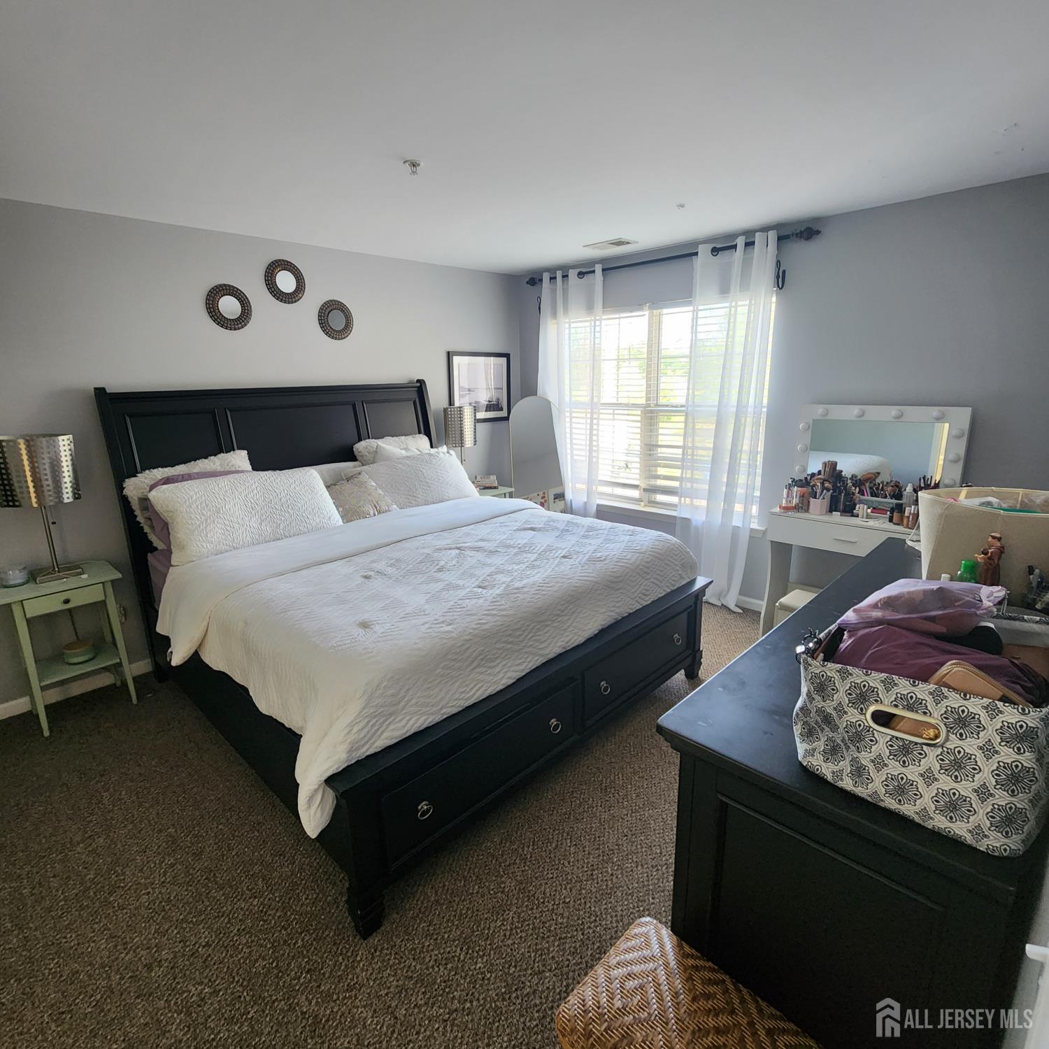 1325 Fernwood Court, New Brunswick, NJ, 08901 image 9