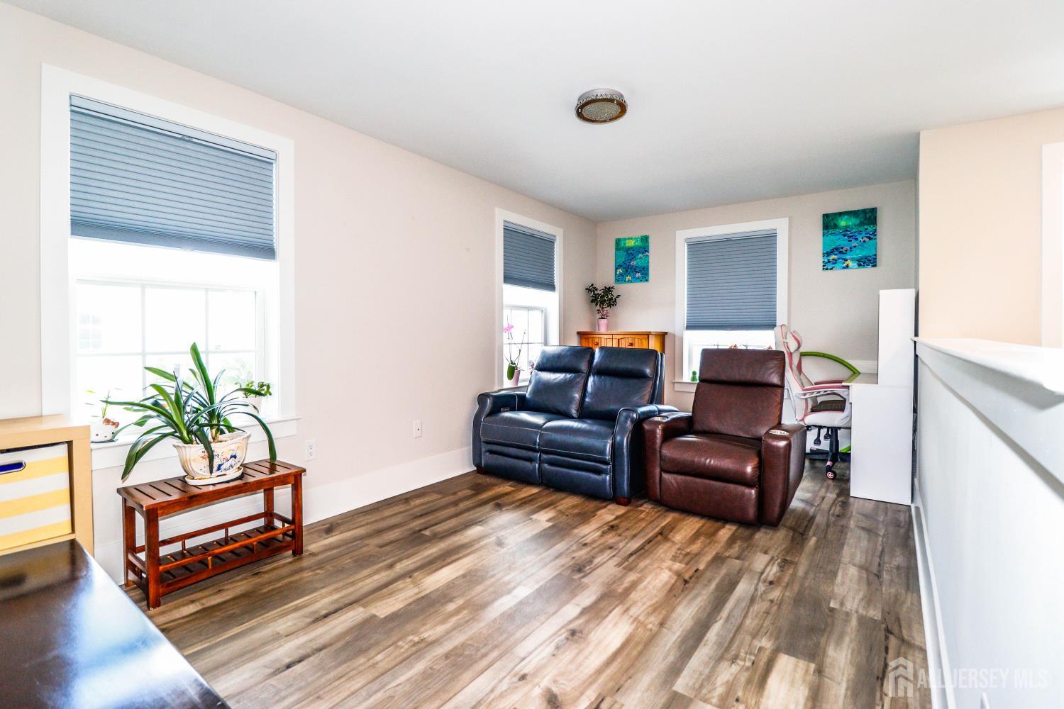 715 Station Road, Dunellen, NJ, 08812 image 12