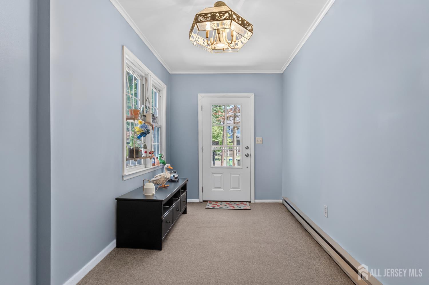 440 3rd Street, Dunellen, NJ, 08812 image 25