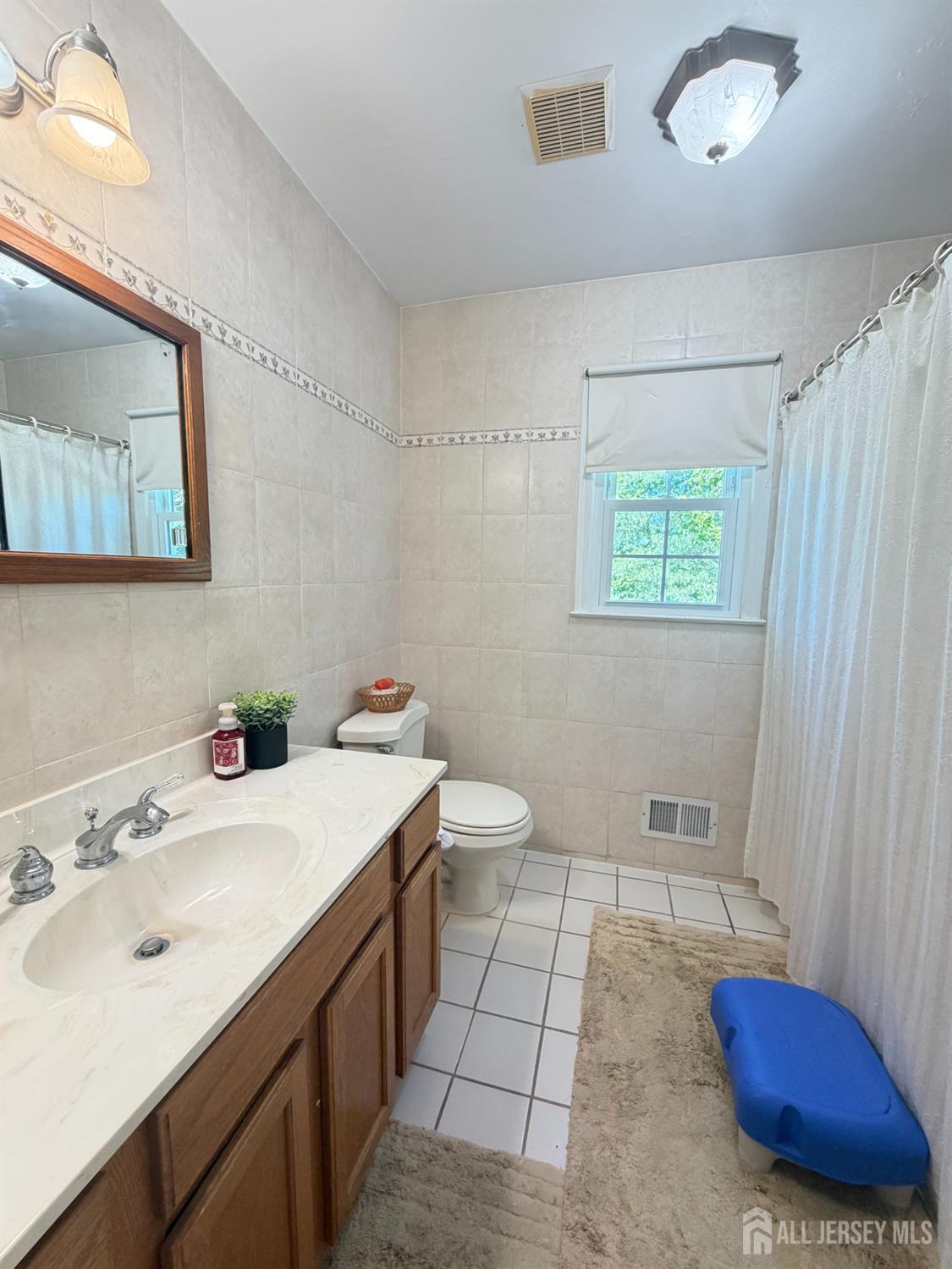 80 Deerfield Road, East Brunswick, NJ, 08816 image 38
