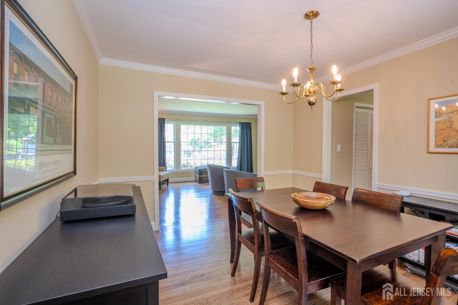 31 Merion Place, Lawrence, NJ, 08648 image 11