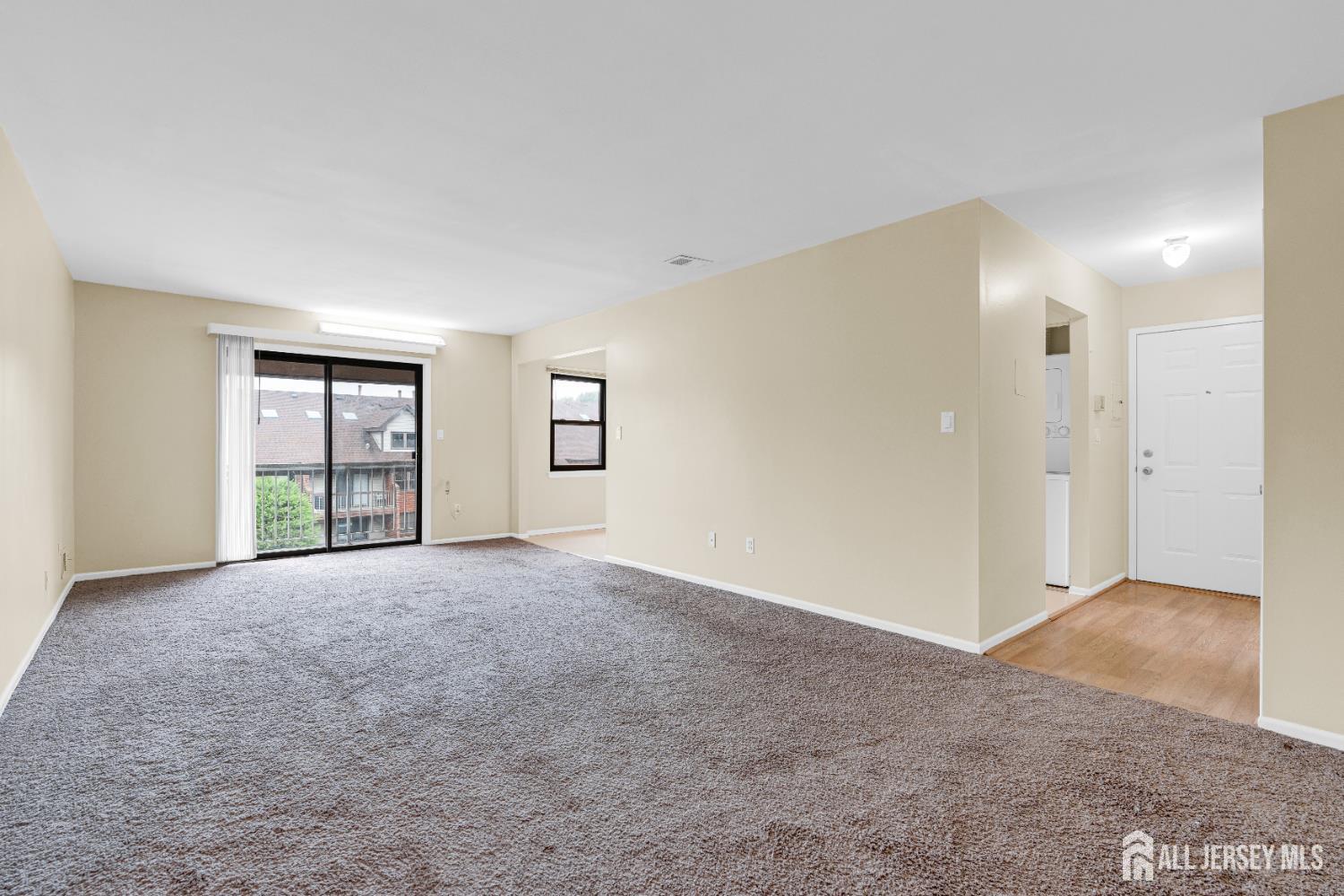 101 Beverly Hill Terrace, Middlesex, NJ, 07095 image 8