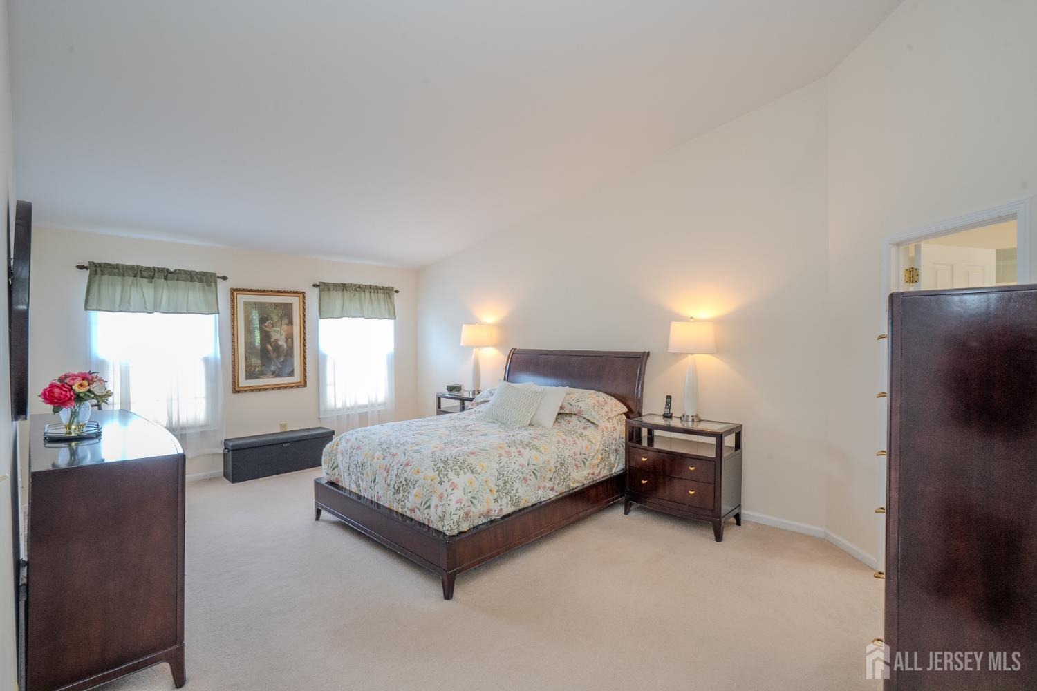26 Kinglet Drive, Plainsboro, NJ, 08512 image 25