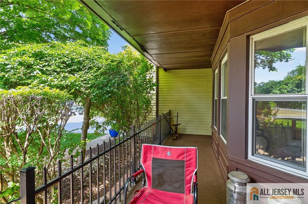 10 Krebs Road, Plainsboro, NJ, 08536 image 9