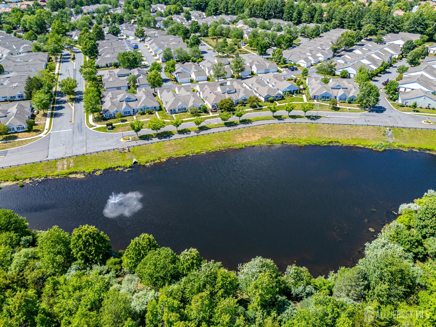 280 Mockingbird Drive, Monroe, NJ, 08831 image 39