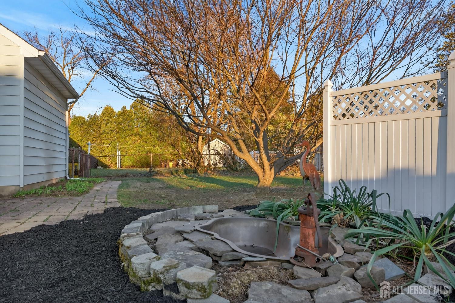 20 Fairfield Road, East Brunswick, NJ, 08816 image 32