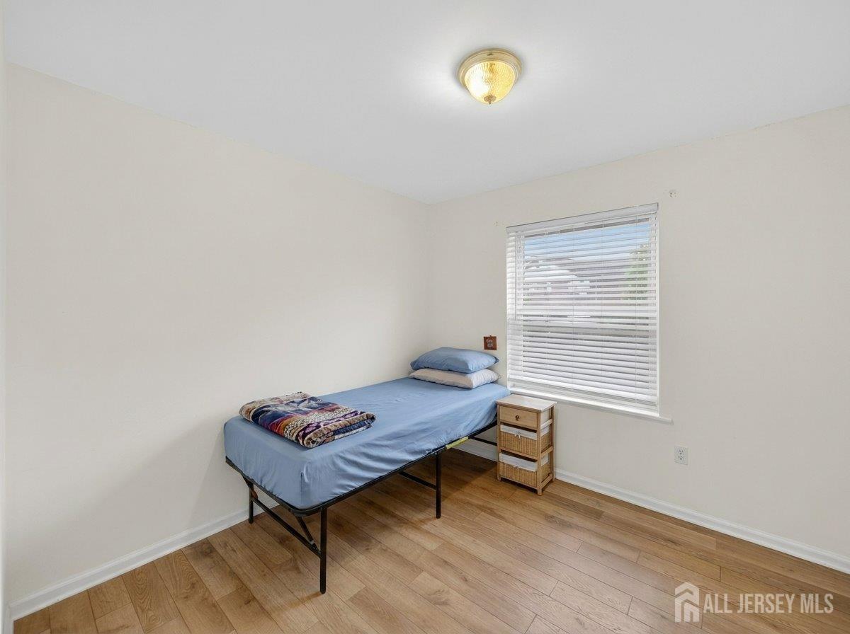 112 Commerce Street, Perth Amboy, NJ, 08861 image 21