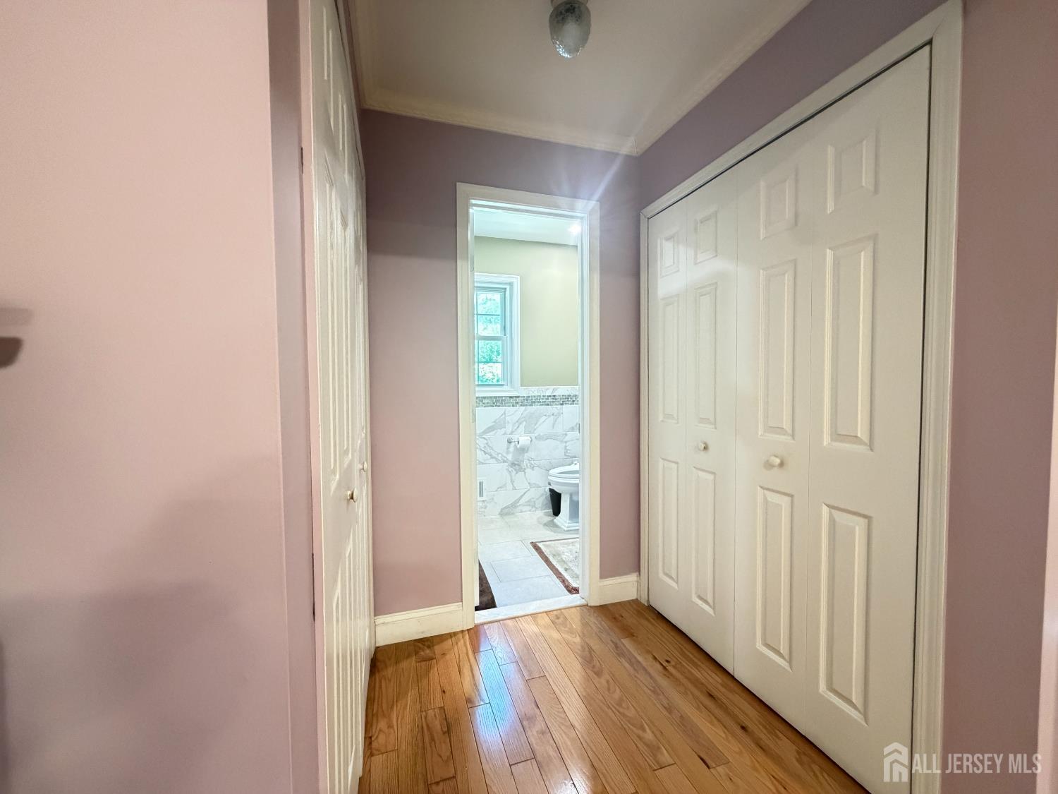 80 Deerfield Road, East Brunswick, NJ, 08816 image 27