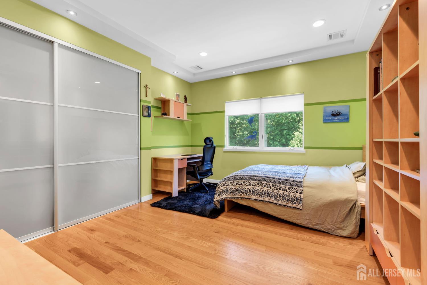 14 Barrister Court, Freehold, NJ, 07728 image 23