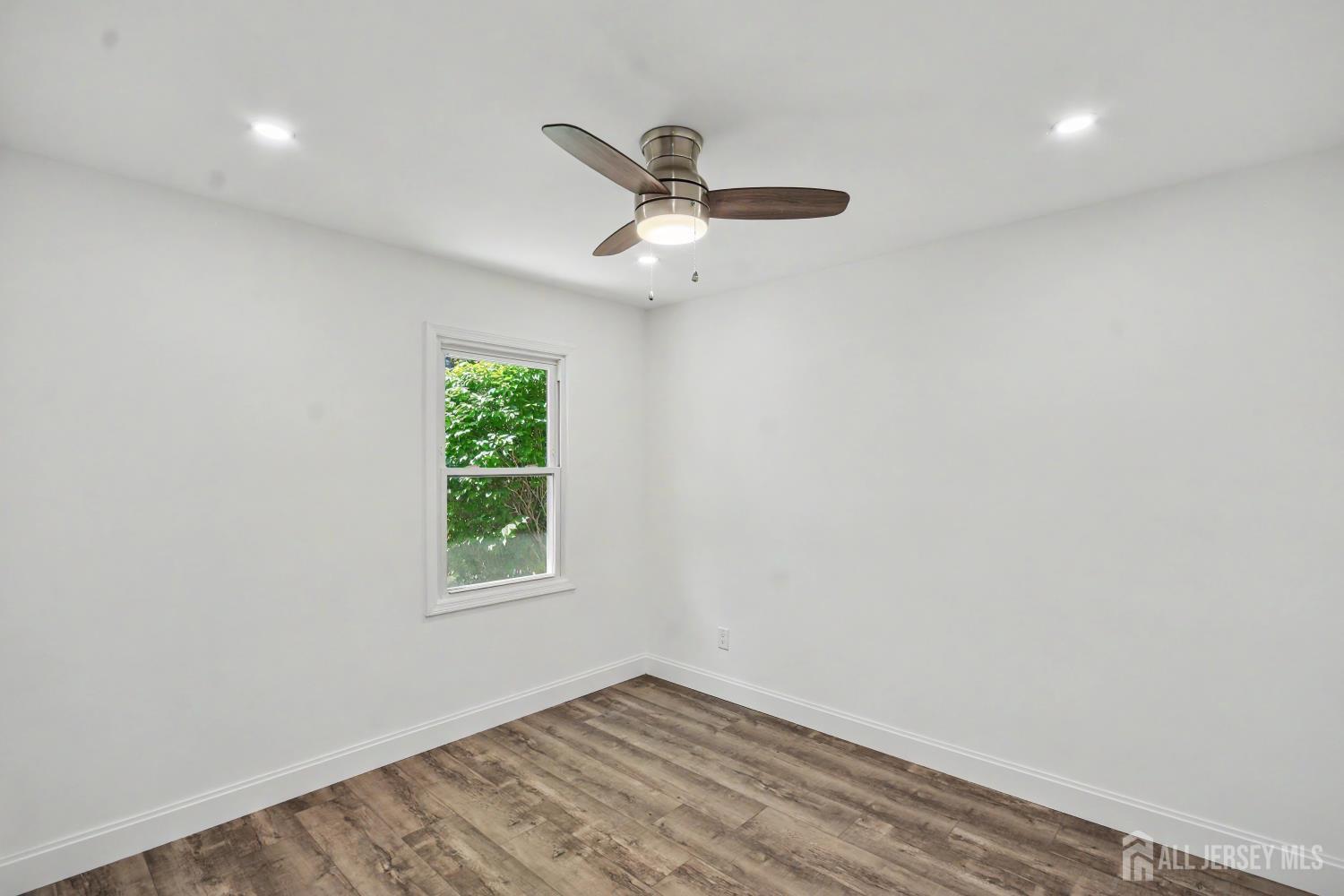 6 Plaza De Las Flores C, Freehold, NJ, 07728 image 20