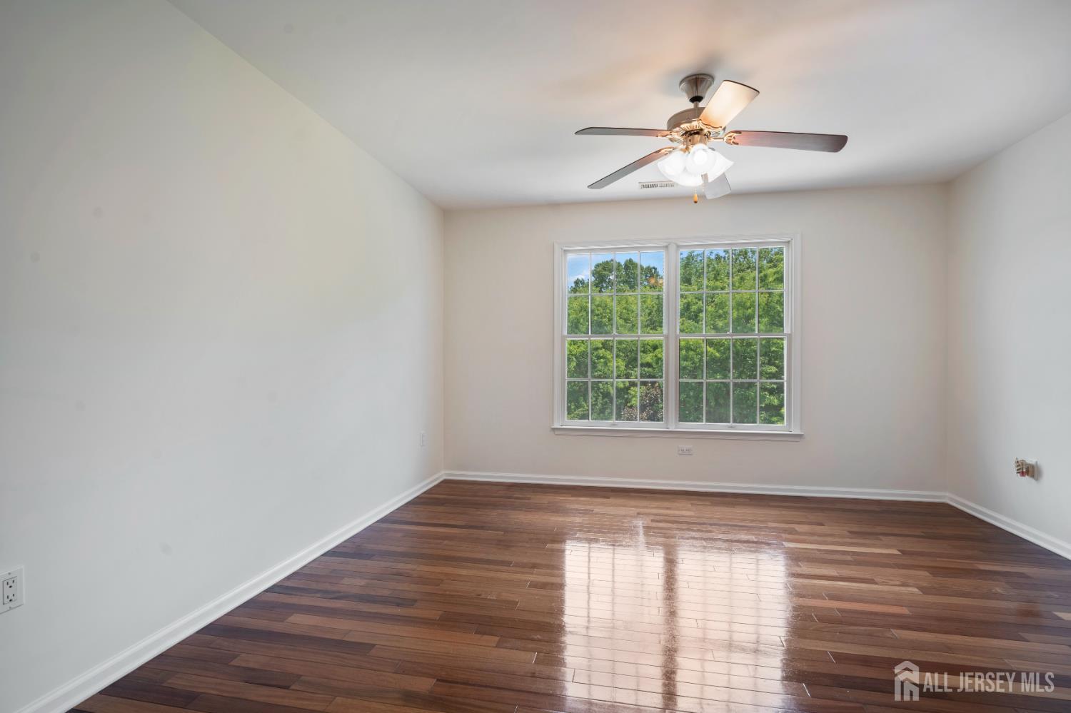 5 Blue Diamond Hill Court, East Brunswick, NJ, 08816 image 44