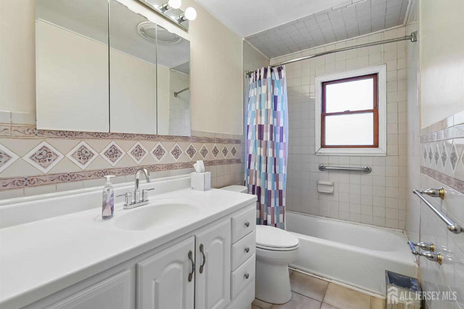 1 Cheryl Court, Piscataway, NJ, 08854 image 8