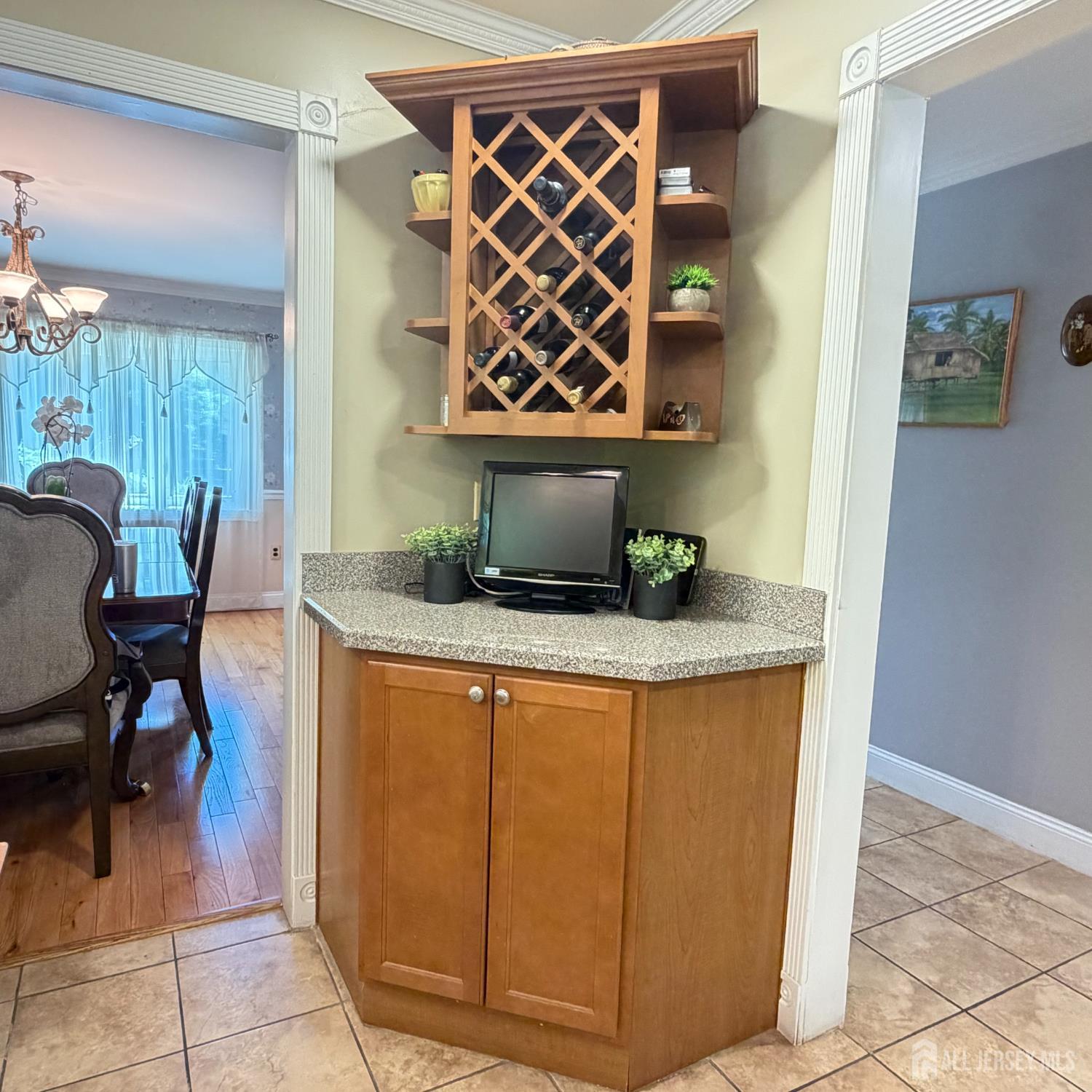 80 Deerfield Road, East Brunswick, NJ, 08816 image 16