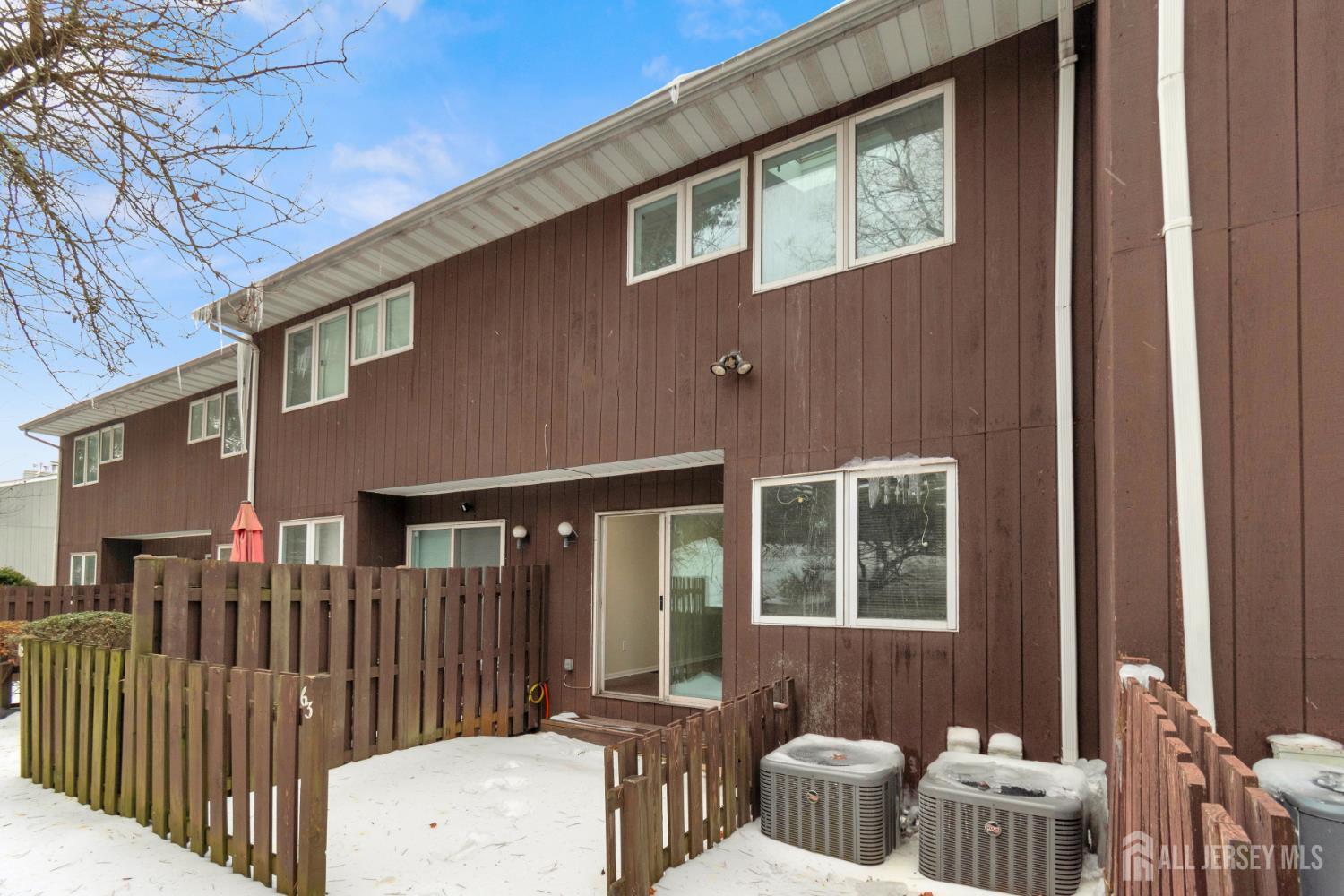 163 Marion Drive Image 5