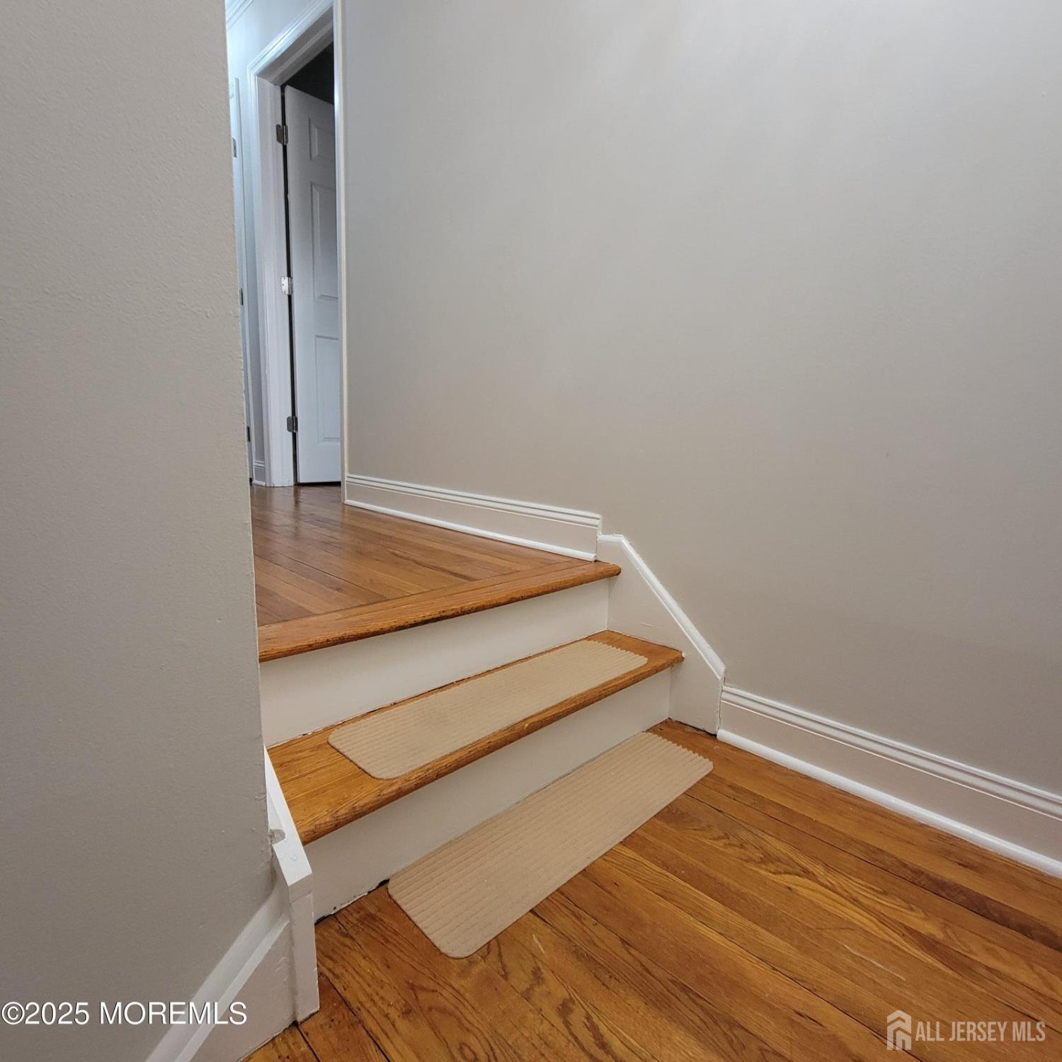 12 Margie Road, East Brunswick, NJ, 08816 image 19