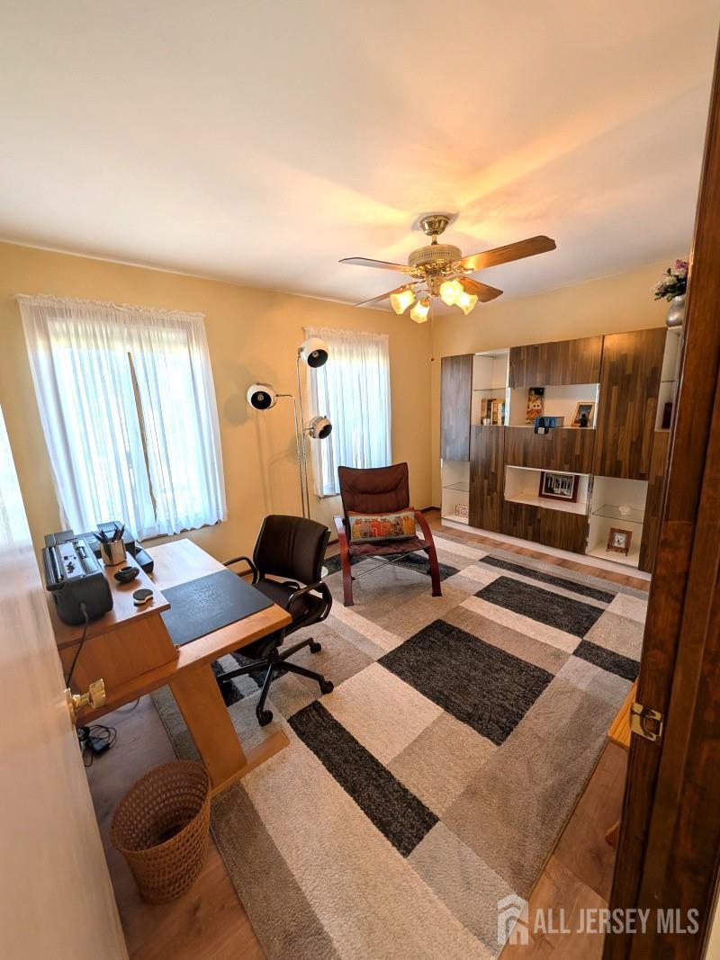 56 Wintergreen Avenue, Edison, NJ, 08820 image 20