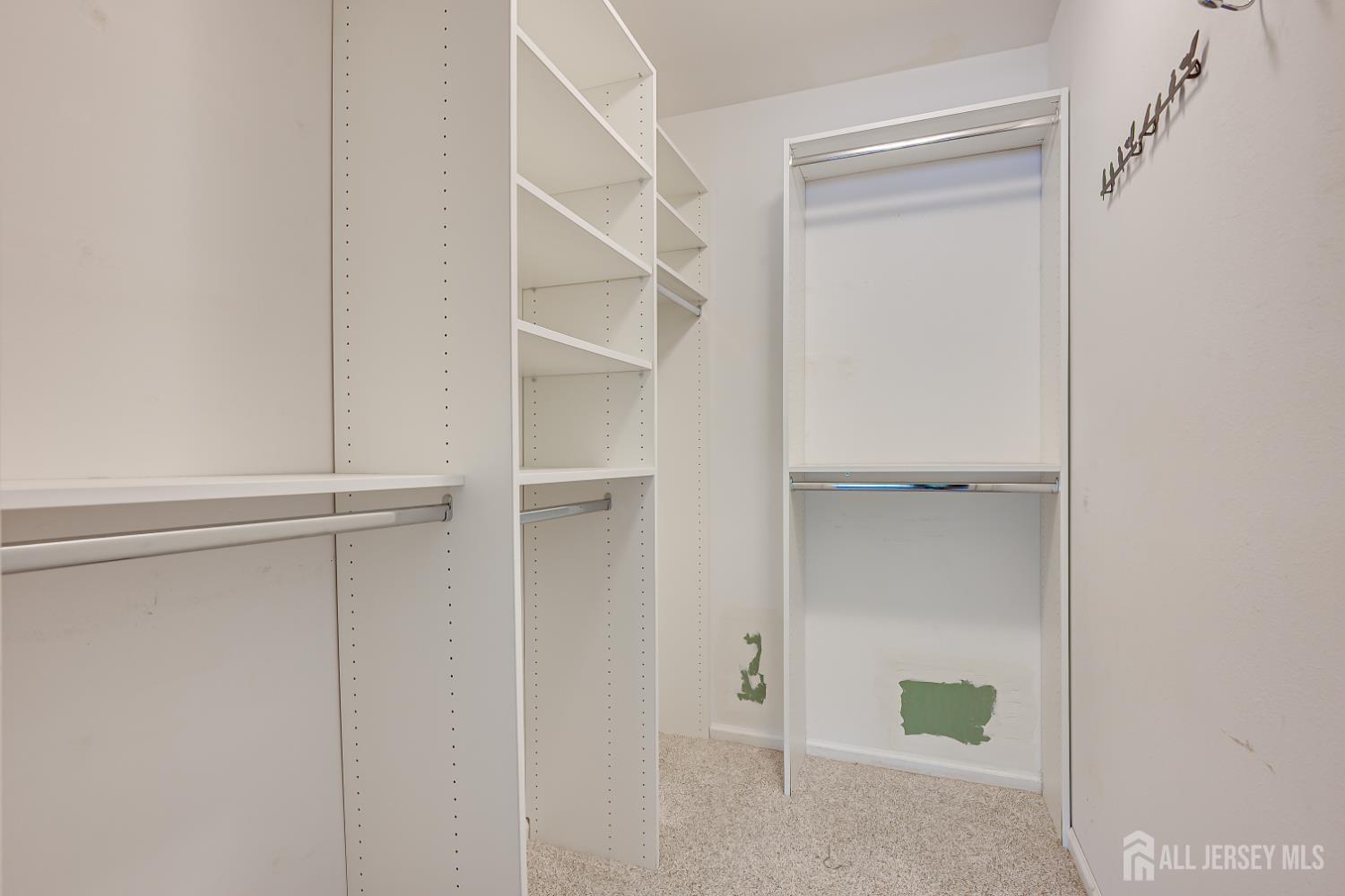 280 Mockingbird Drive, Monroe, NJ, 08831 image 22