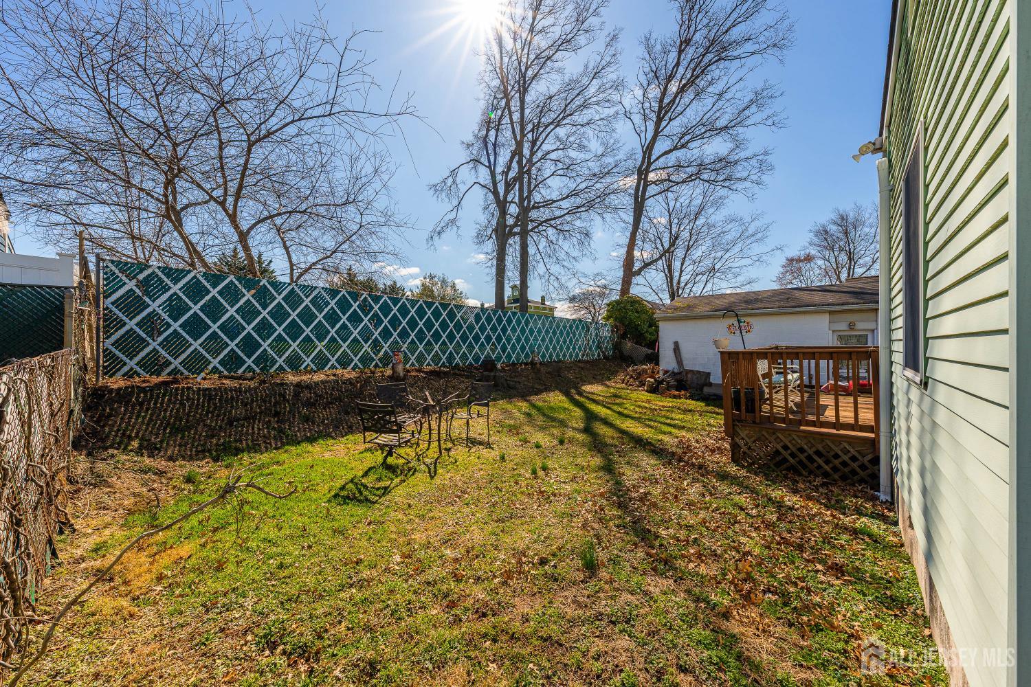 162 rutherford Avenue, Woodbridge Proper, NJ, 07095 image 13