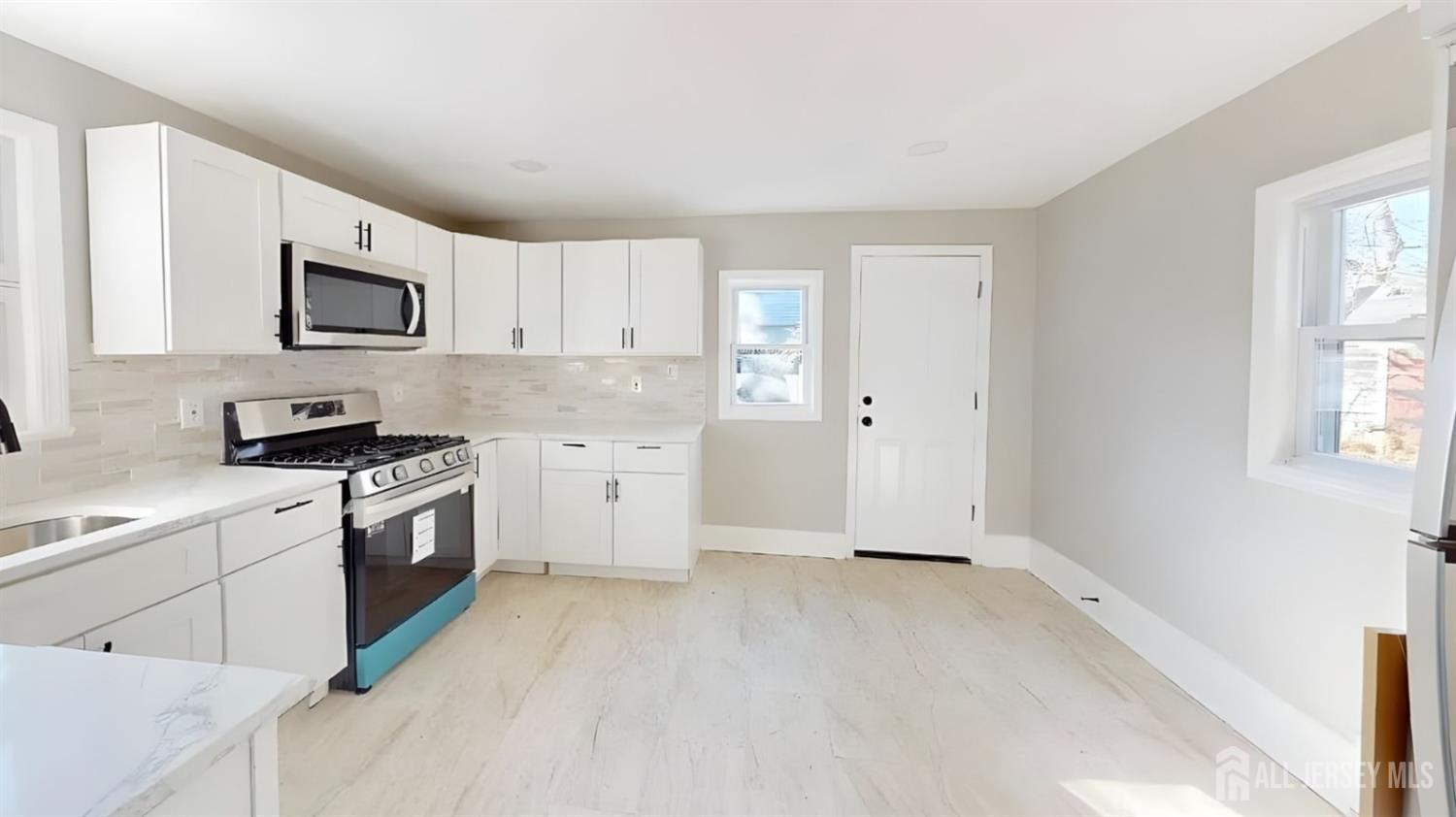 153 Knapp Avenue, Hamilton, NJ, 08610 image 12