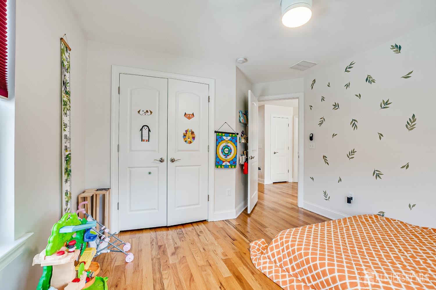 54 Hillcrest Avenue, Iselin, NJ, 08830 image 17