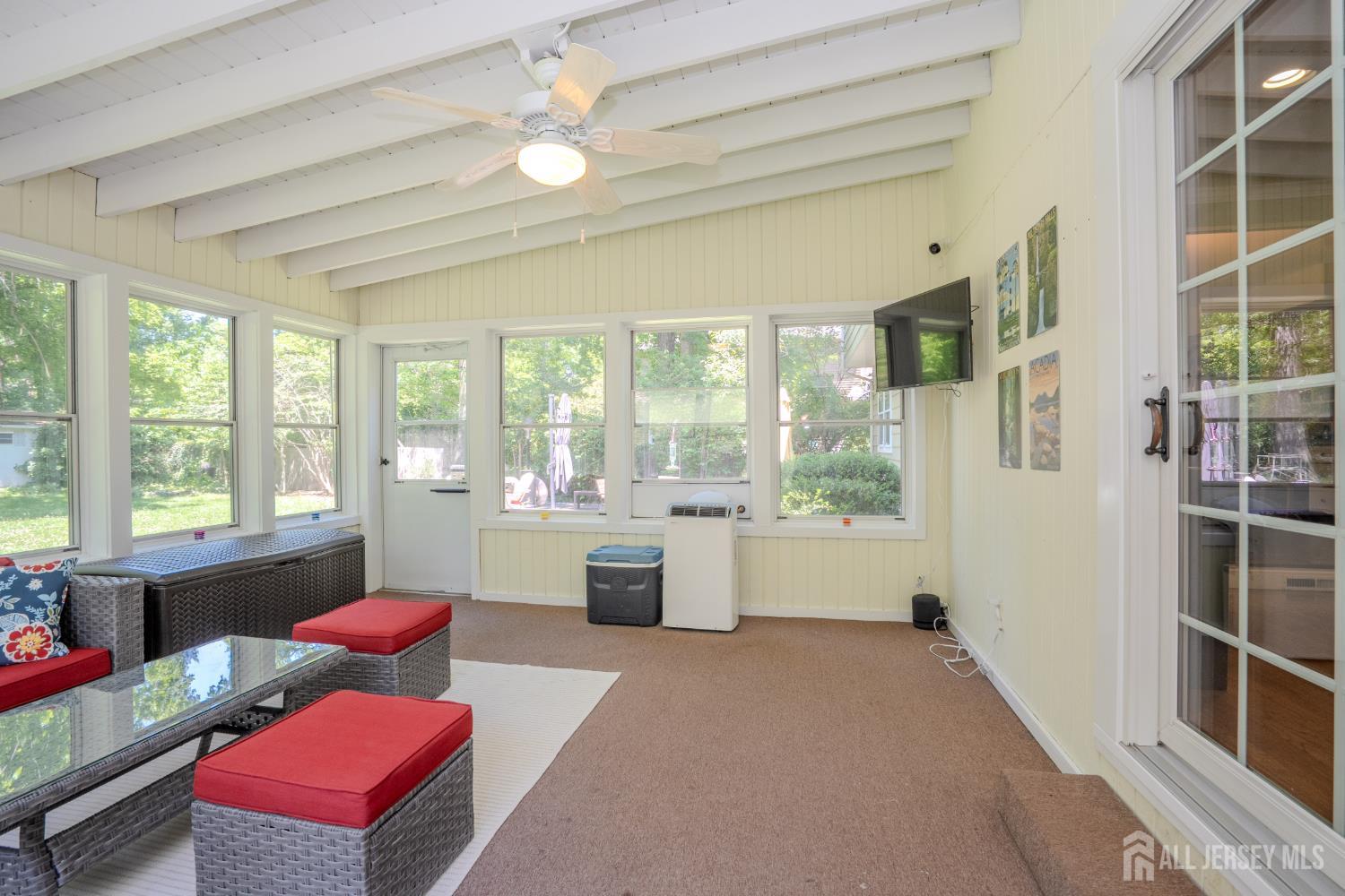 31 Merion Place, Lawrence, NJ, 08648 image 20
