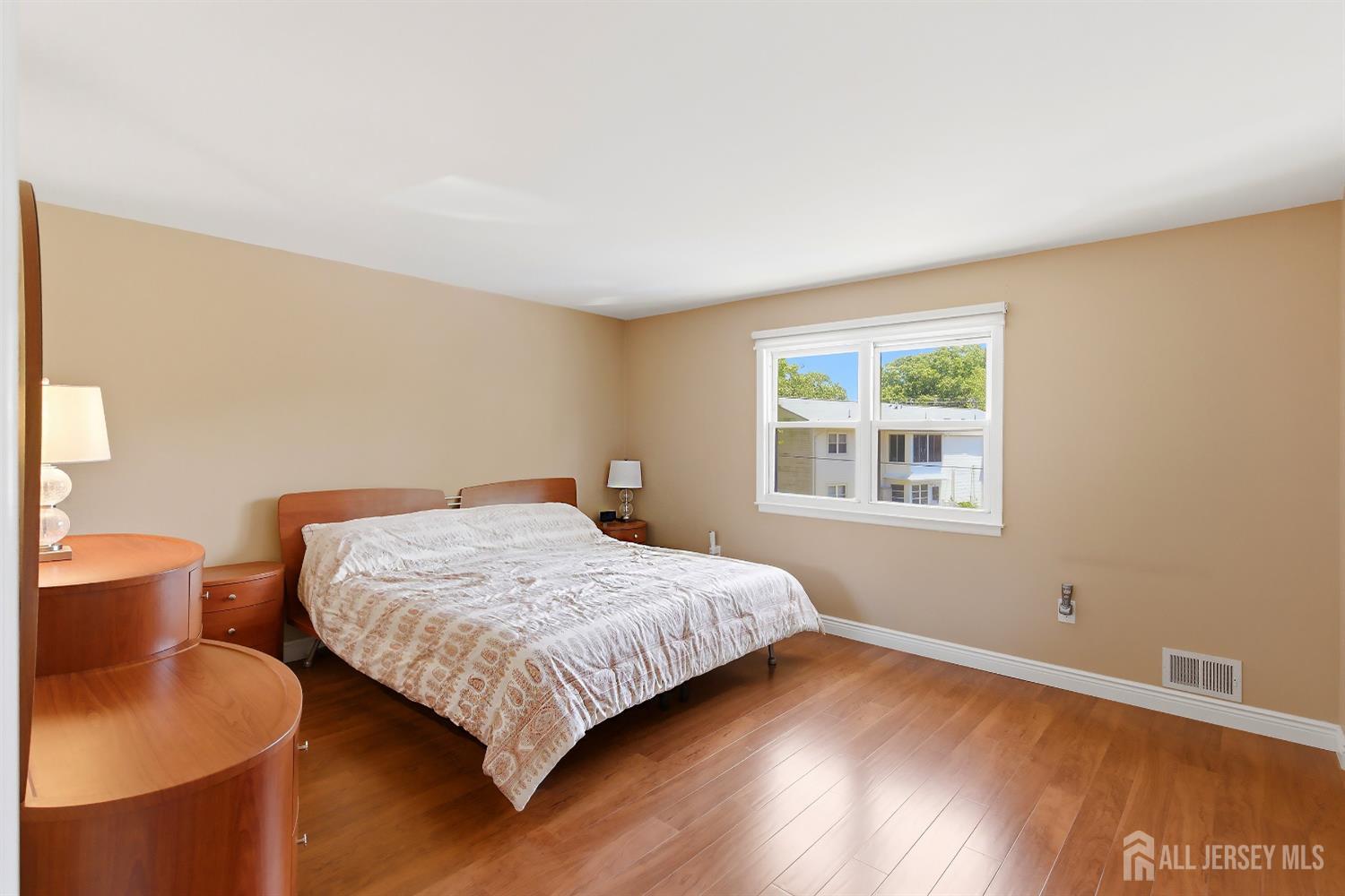 5 Pennsylvania Drive 454, Old Bridge, NJ, 07747 image 13