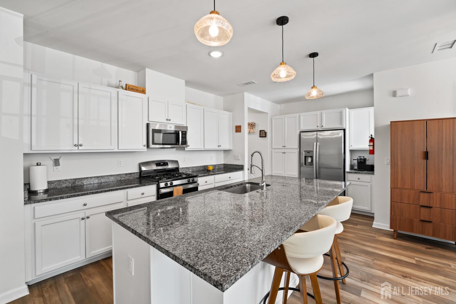 215 park Lane, Dunellen, NJ, 08812 image 12
