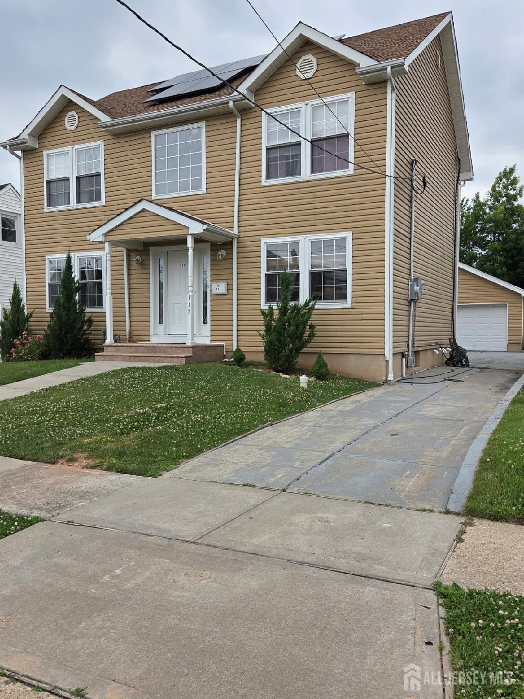 117 Dorothy Street Image 2