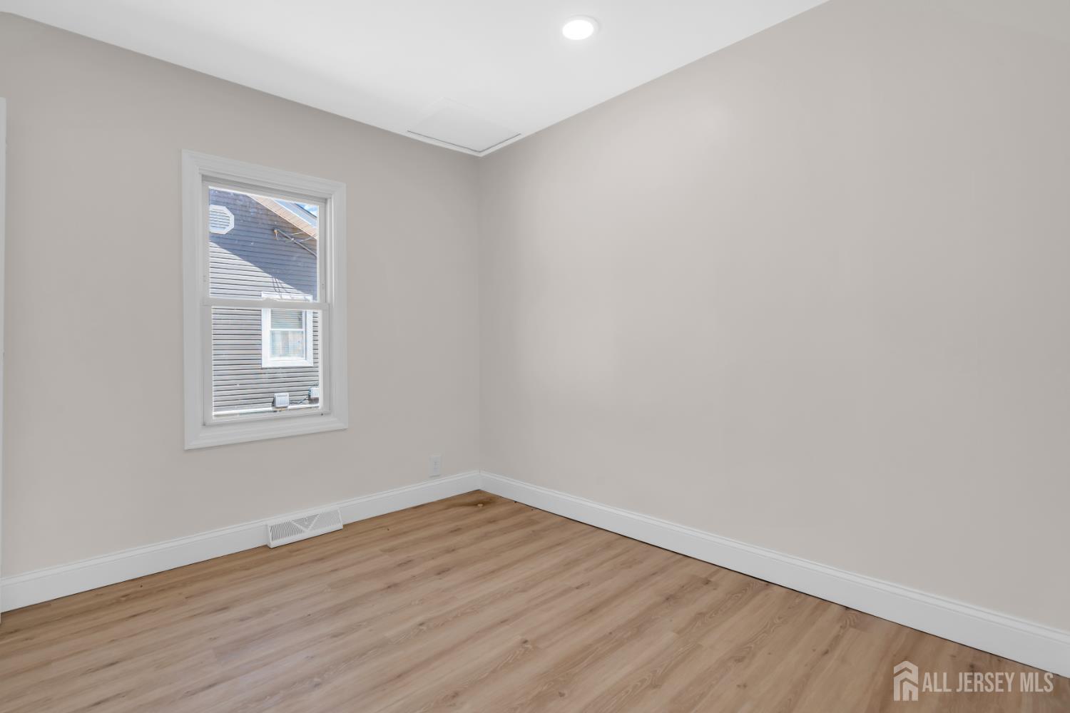 141 Brunswick Avenue, Spotswood, NJ, 08884 image 33