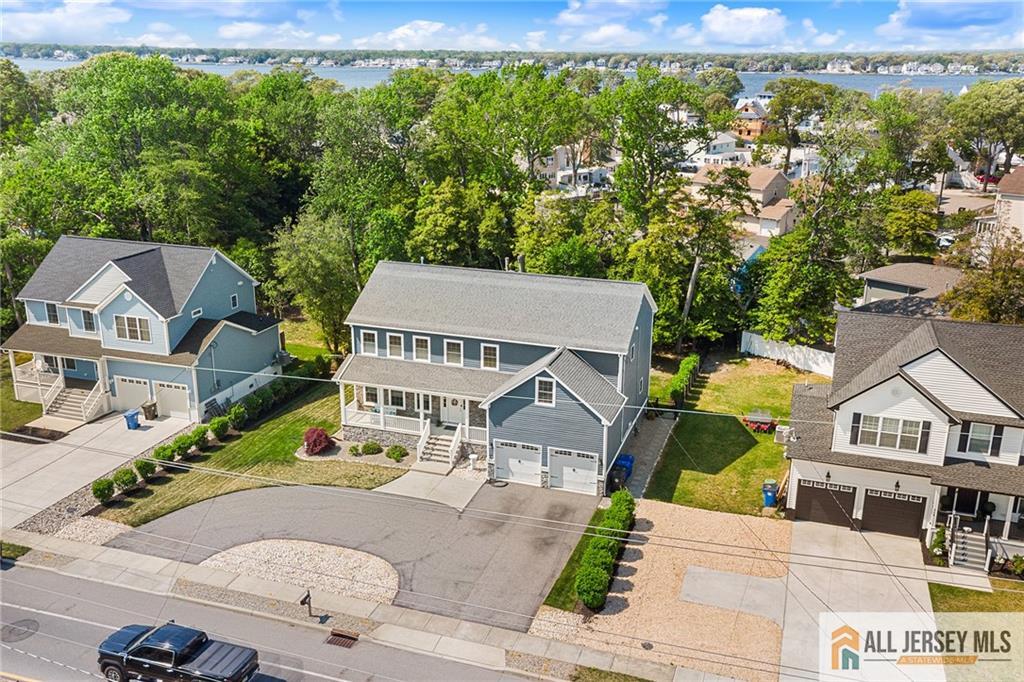 316 Mantoloking Road Image 5