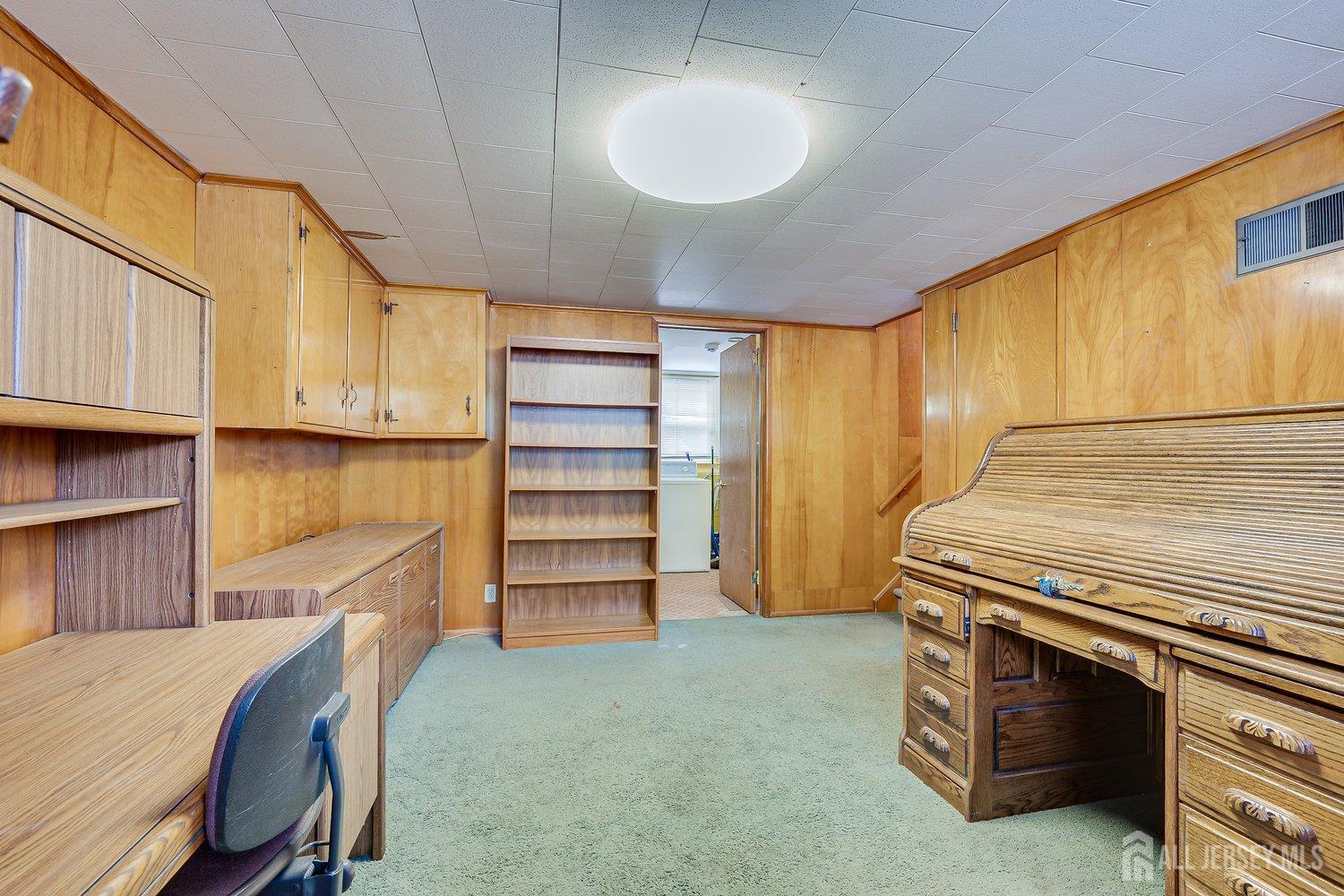 77 Woodside Avenue, Metuchen, NJ, 08840 image 20