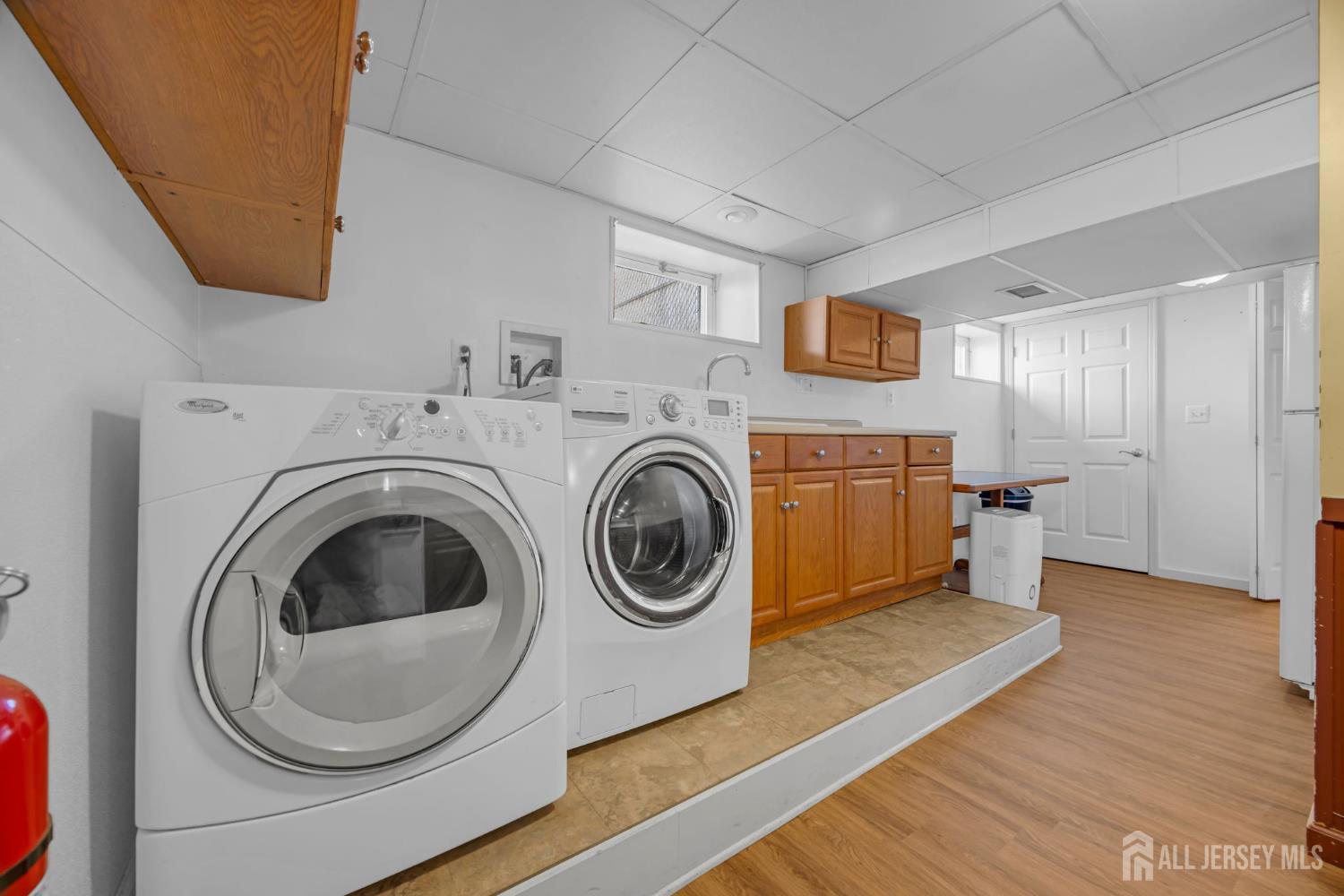 137 Woodland Avenue, Fords, NJ, 08863 image 32