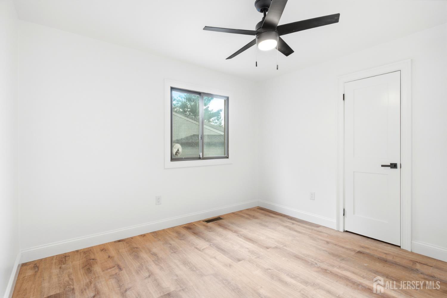 7 Firethorn Court, East Brunswick, NJ, 08816 image 19