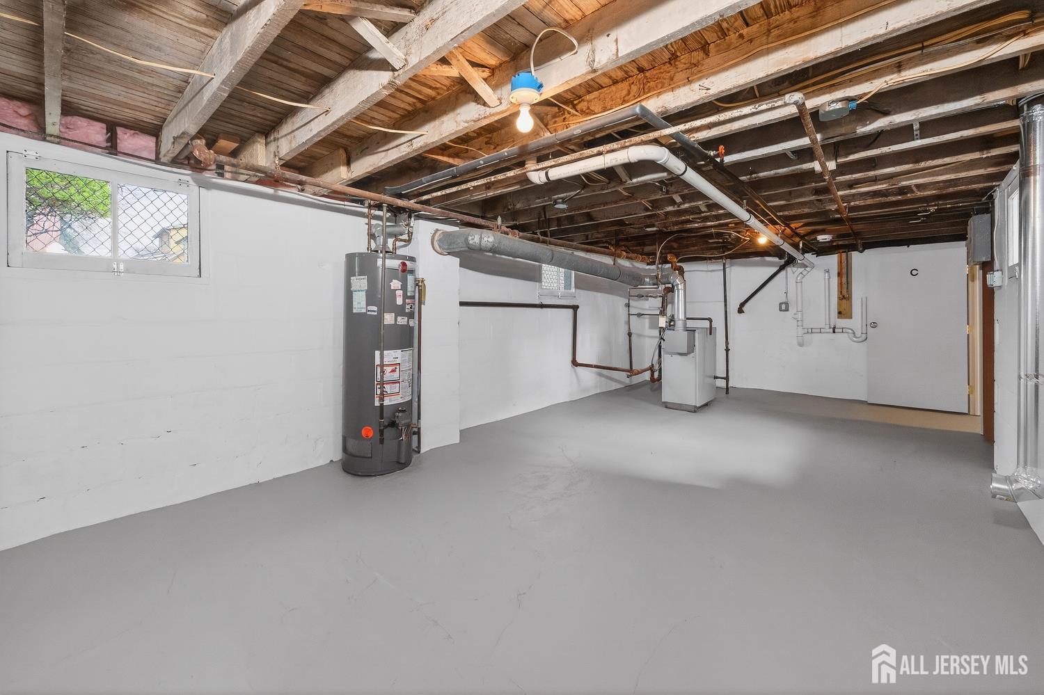 119 Vogel Place, Middlesex, NJ, 08846 image 16